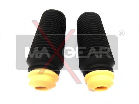 MAXGEAR 72-1203