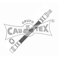 CAUTEX 080020
