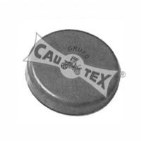 CAUTEX 950119