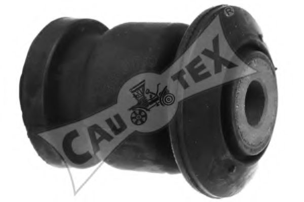 CAUTEX 482524
