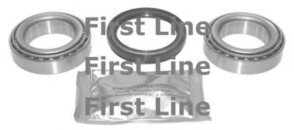 FIRST LINE FBK428