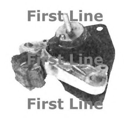 FIRST LINE FEM3416