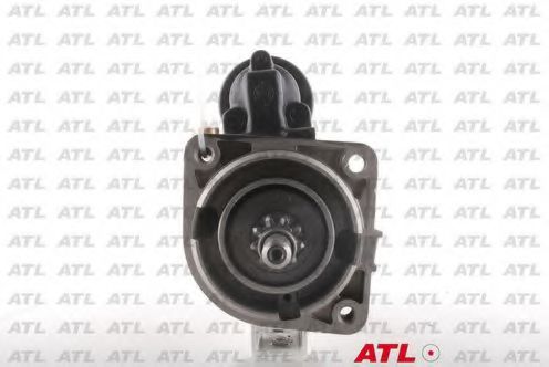ATL Autotechnik A 10 420