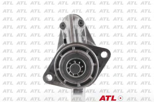 ATL Autotechnik A 12 660