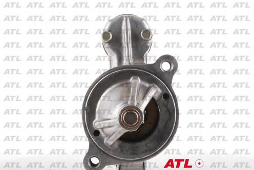 ATL Autotechnik A 12 910
