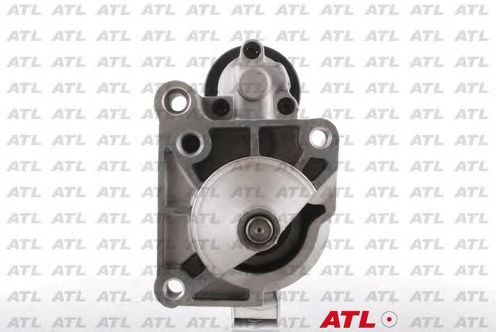 ATL Autotechnik A 13 200