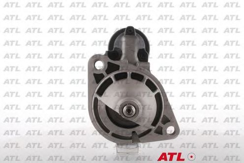 ATL Autotechnik A 13 610