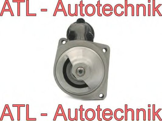 ATL Autotechnik A 13 950