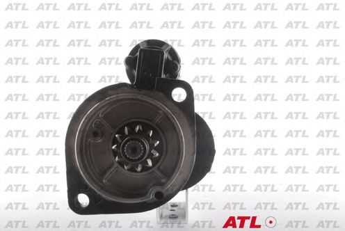 ATL Autotechnik A 14 230