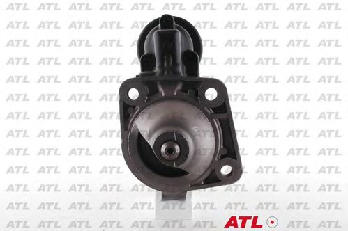 ATL Autotechnik A 14 960