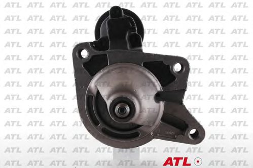 ATL Autotechnik A 15 260