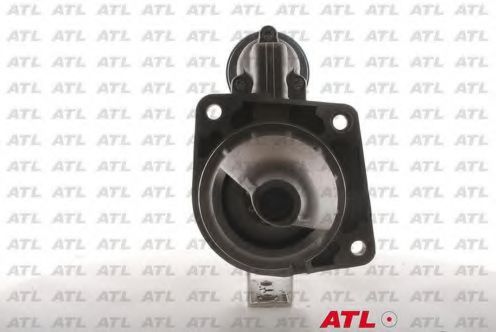 ATL Autotechnik A 17 960