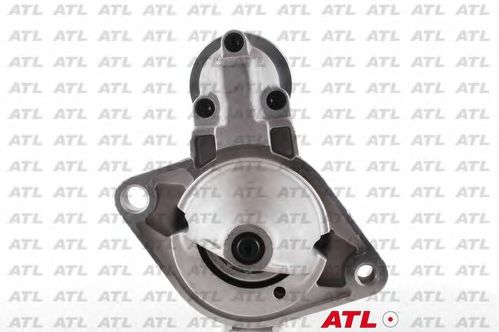 ATL Autotechnik A 18 480