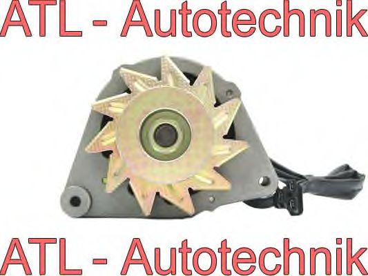 ATL Autotechnik L 30 480