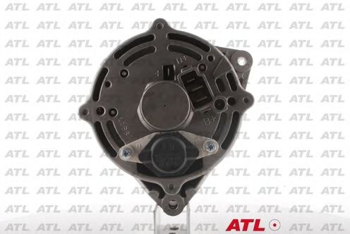 ATL Autotechnik L 30 600