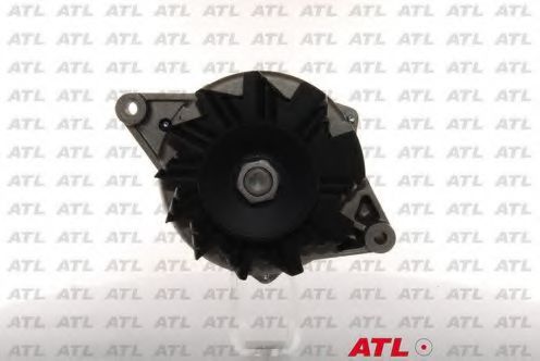 ATL Autotechnik L 30 870