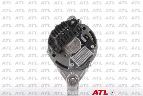 ATL Autotechnik L 30 970