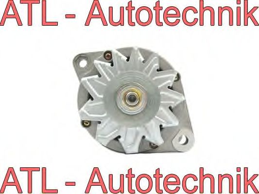 ATL Autotechnik L 30 980