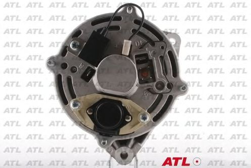 ATL Autotechnik L 31 040