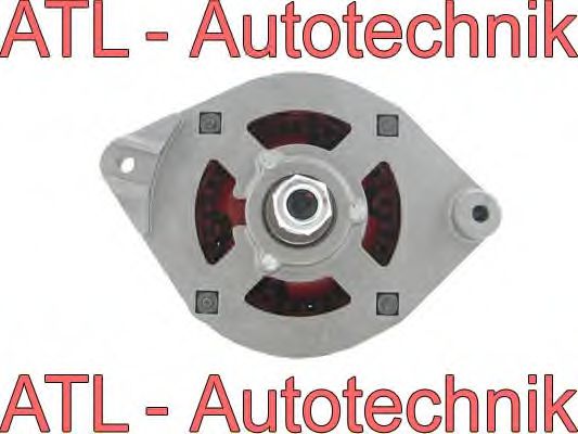 ATL Autotechnik L 31 100