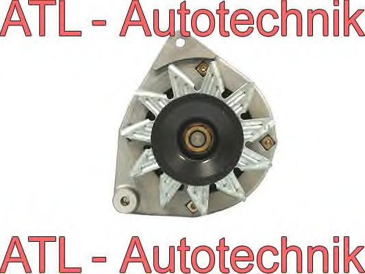 ATL Autotechnik L 31 150