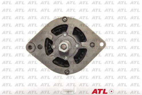 ATL Autotechnik L 31 250