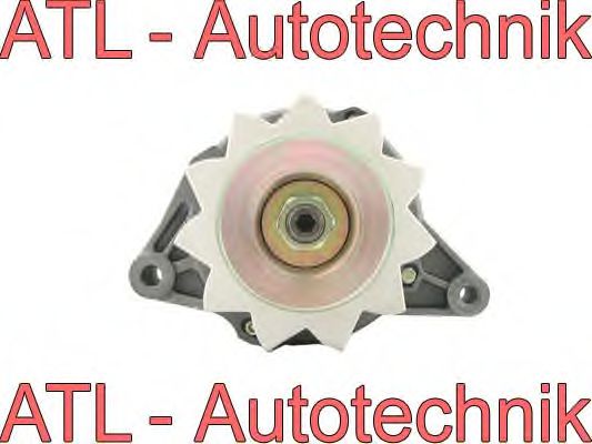 ATL Autotechnik L 31 720
