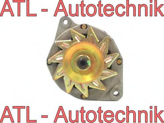 ATL Autotechnik L 31 740