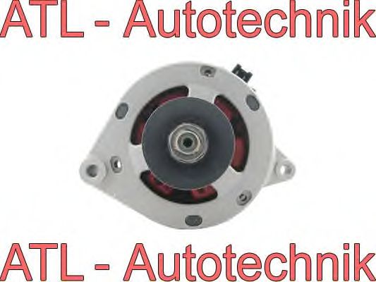ATL Autotechnik L 32 260