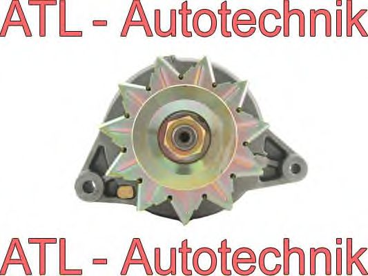 ATL Autotechnik L 32 300
