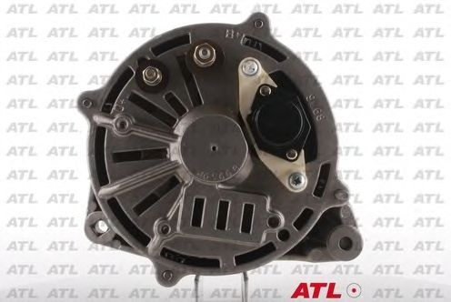 ATL Autotechnik L 32 990