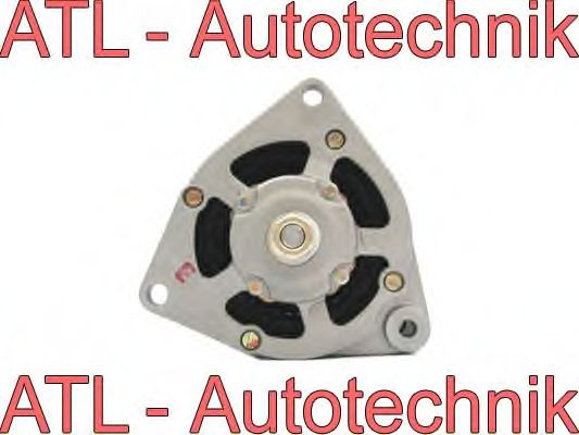 ATL Autotechnik L 33 570