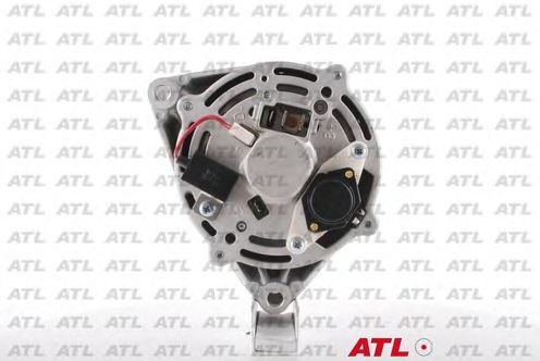 ATL Autotechnik L 33 720