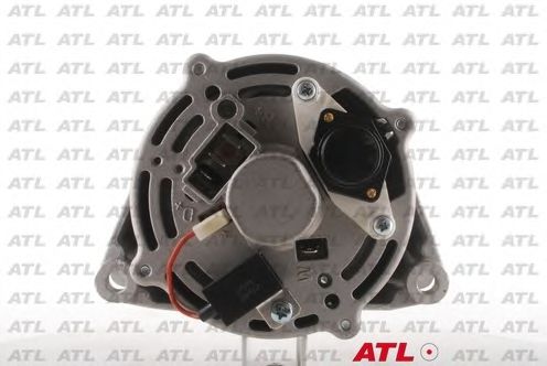 ATL Autotechnik L 33 740