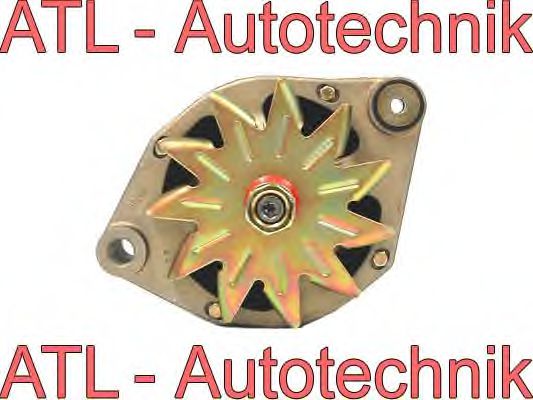 ATL Autotechnik L 33 840