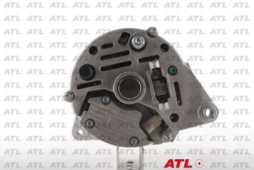 ATL Autotechnik L 33 860