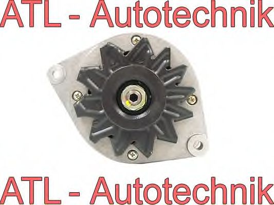 ATL Autotechnik L 33 970