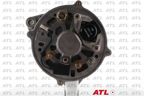 ATL Autotechnik L 34 070