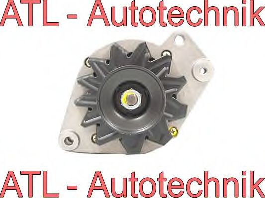 ATL Autotechnik L 34 180