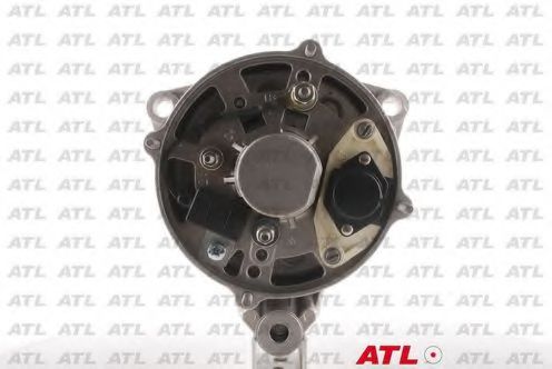 ATL Autotechnik L 34 260