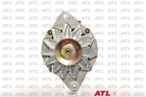 ATL Autotechnik L 34 450