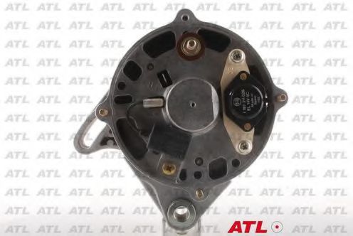 ATL Autotechnik L 34 490