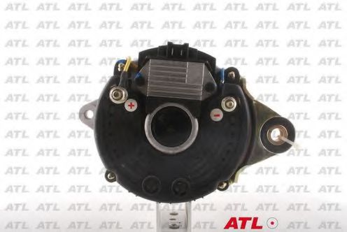 ATL Autotechnik L 34 810