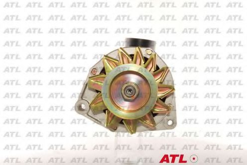 ATL Autotechnik L 34 870