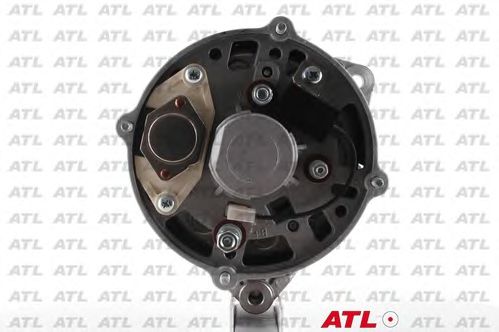 ATL Autotechnik L 35 910