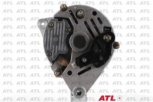 ATL Autotechnik L 36 040