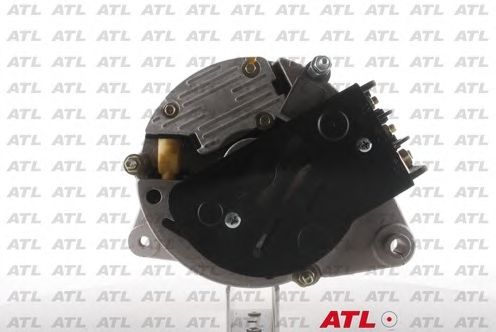 ATL Autotechnik L 36 070