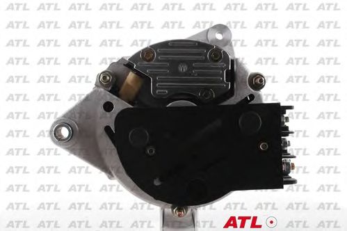 ATL Autotechnik L 36 150