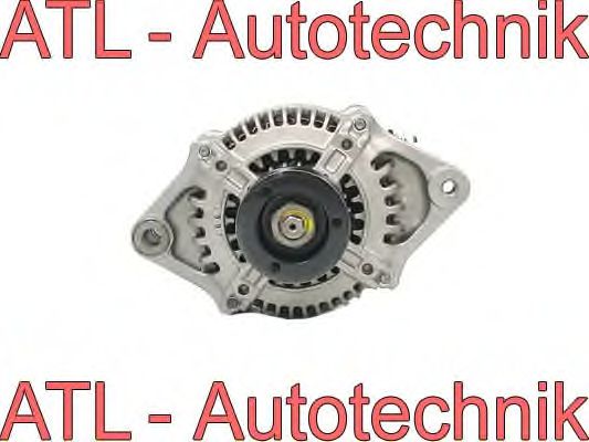 ATL Autotechnik L 36 300