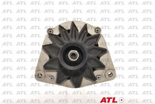 ATL Autotechnik L 36 350